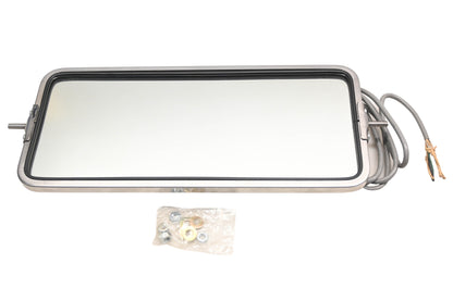 Truck-Lite 97827, 8413-97827 Heated Side Mirror Kit NOS