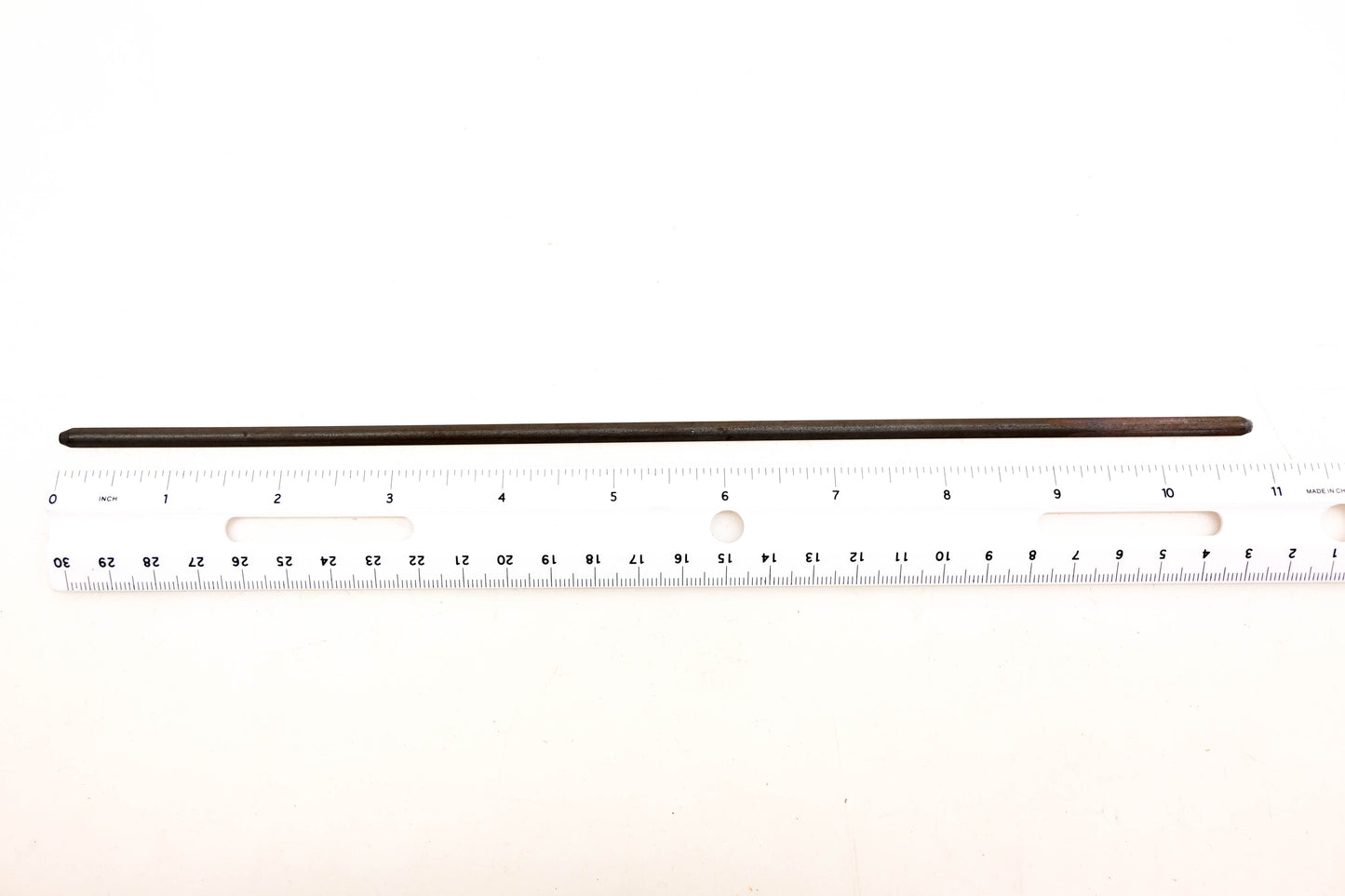 Mack 3088-4304615 Mainshaft Key NOS