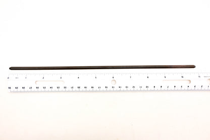 Mack 3088-4304615 Mainshaft Key NOS