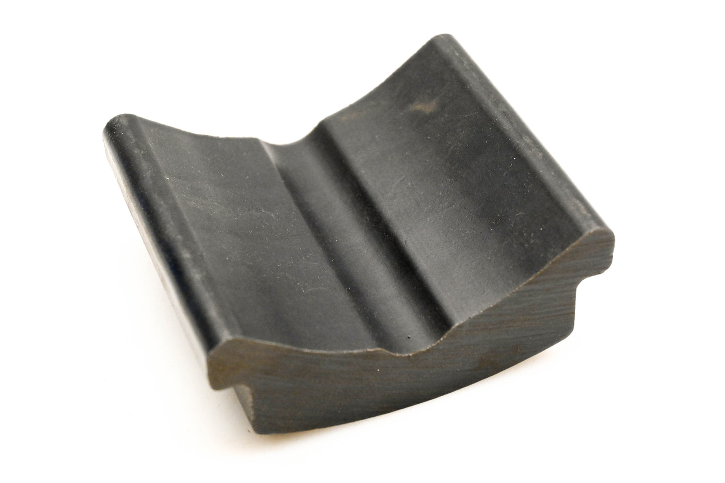 Hendrickson 4000-56929000, 56929000 Slipper Pad NOS