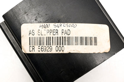 Hendrickson 4000-56929000, 56929000 Slipper Pad NOS
