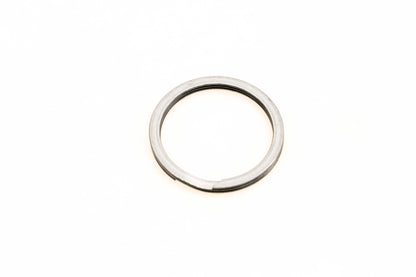 Mack 3088-4303336 Eaton Fuller Retaining Ring NOS