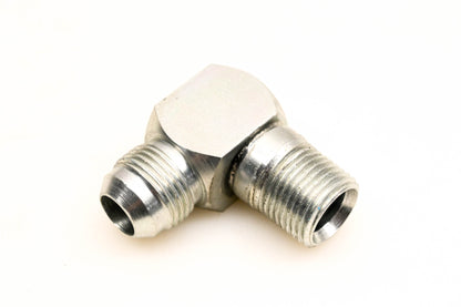 Mack 25016673, 63AX2052 Elbow Fitting NOS