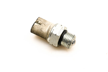 Mack 3088-4302749 Neutral Switch