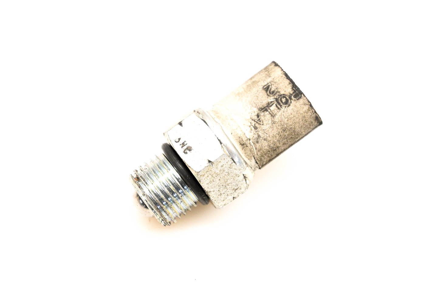 Mack 3088-4302749 Neutral Switch