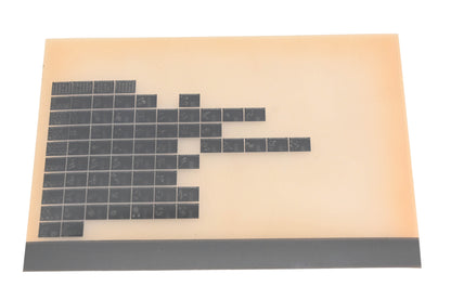 OEM Suzuki GS425LN GS425LN Parts Catalog Microfiche Rev:10/1980