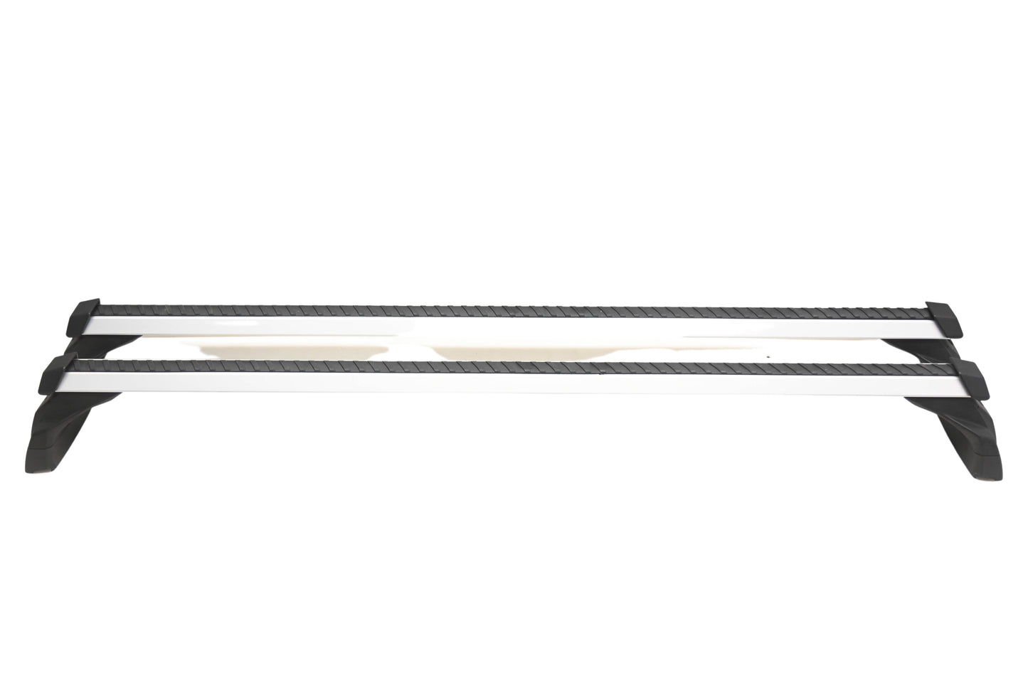 Audi 4M0071151, 4MO071151 Roof Carrier Bar Kit NOS