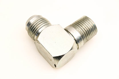 Mack 25016673, 63AX2052 Elbow Fitting NOS