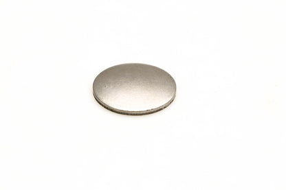 Eaton 30703, 2719-30703 Plug NOS