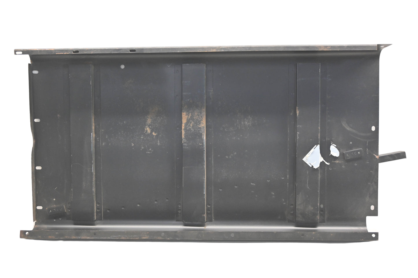 Mack 13QM4182 Panel NOS