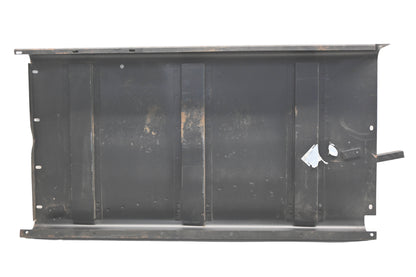 Mack 13QM4182 Panel NOS