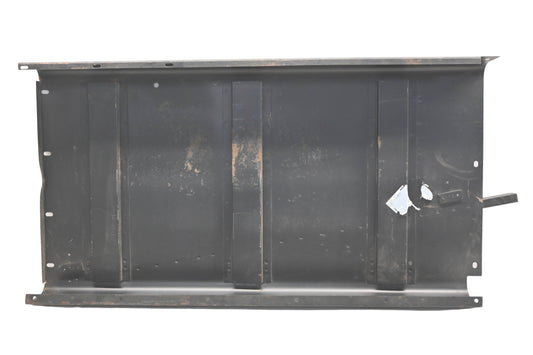 Mack 13QM4182 Panel NOS