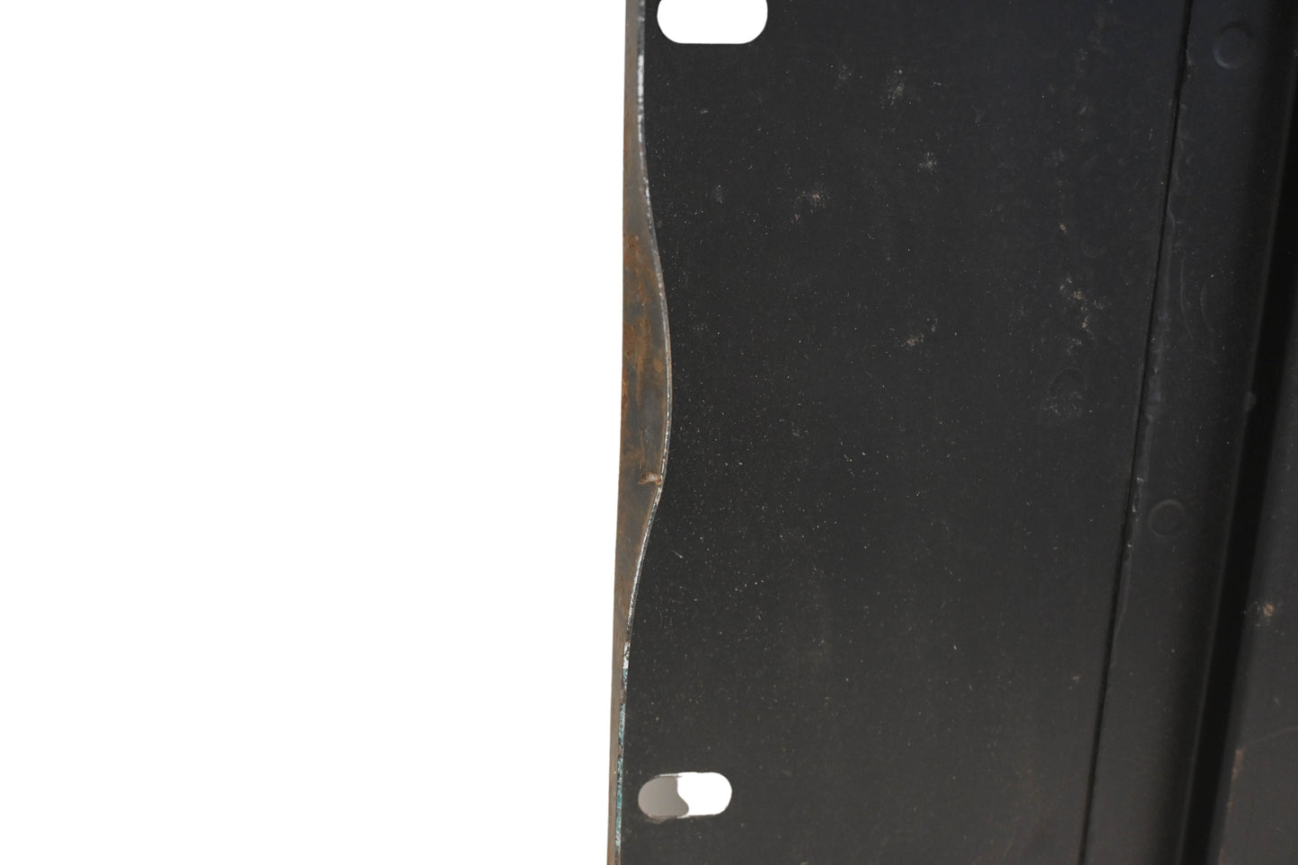 Mack 13QM4182 Panel NOS