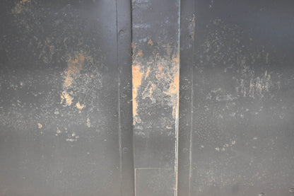Mack 13QM4182 Panel NOS