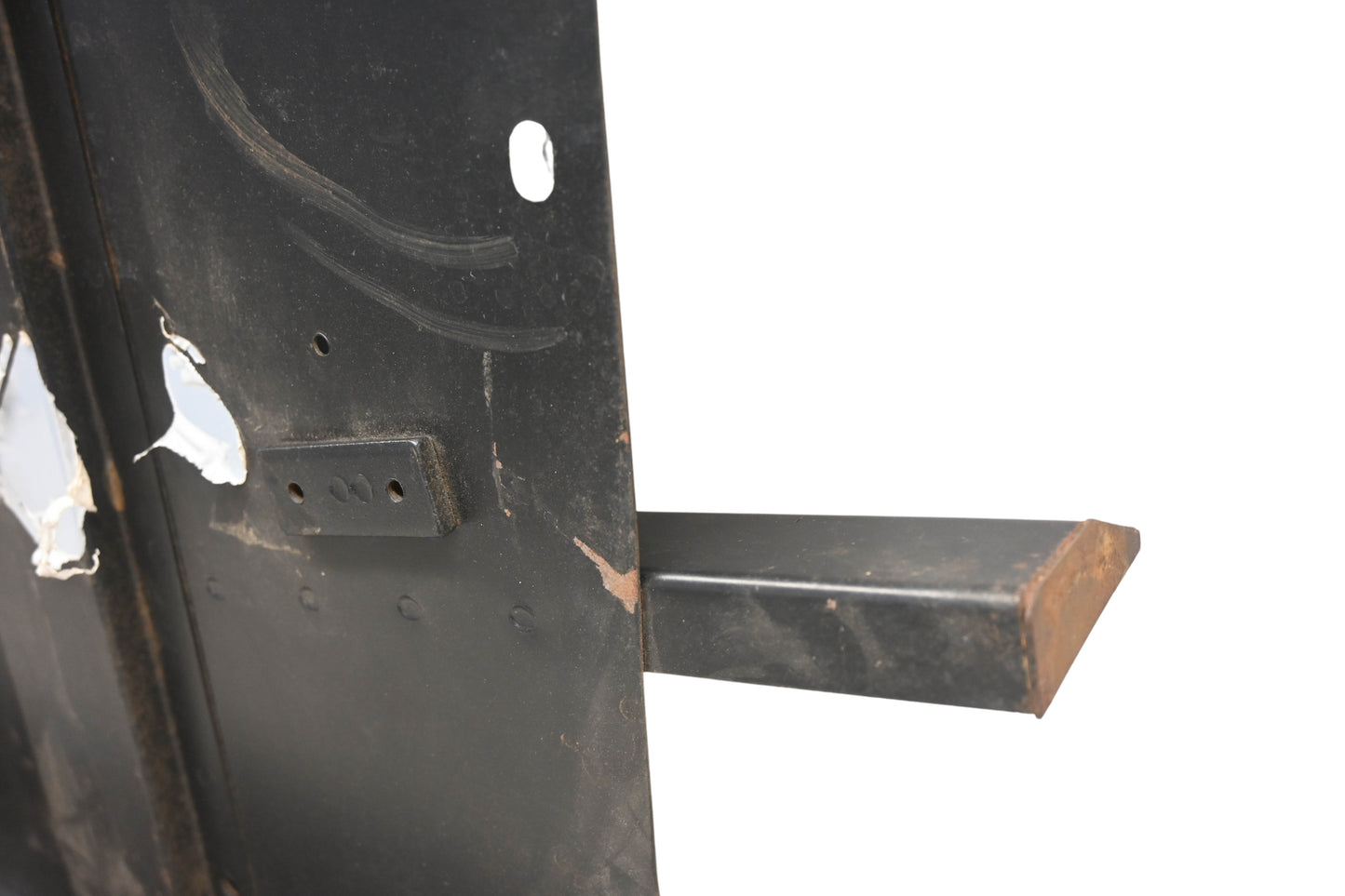 Mack 13QM4182 Panel NOS