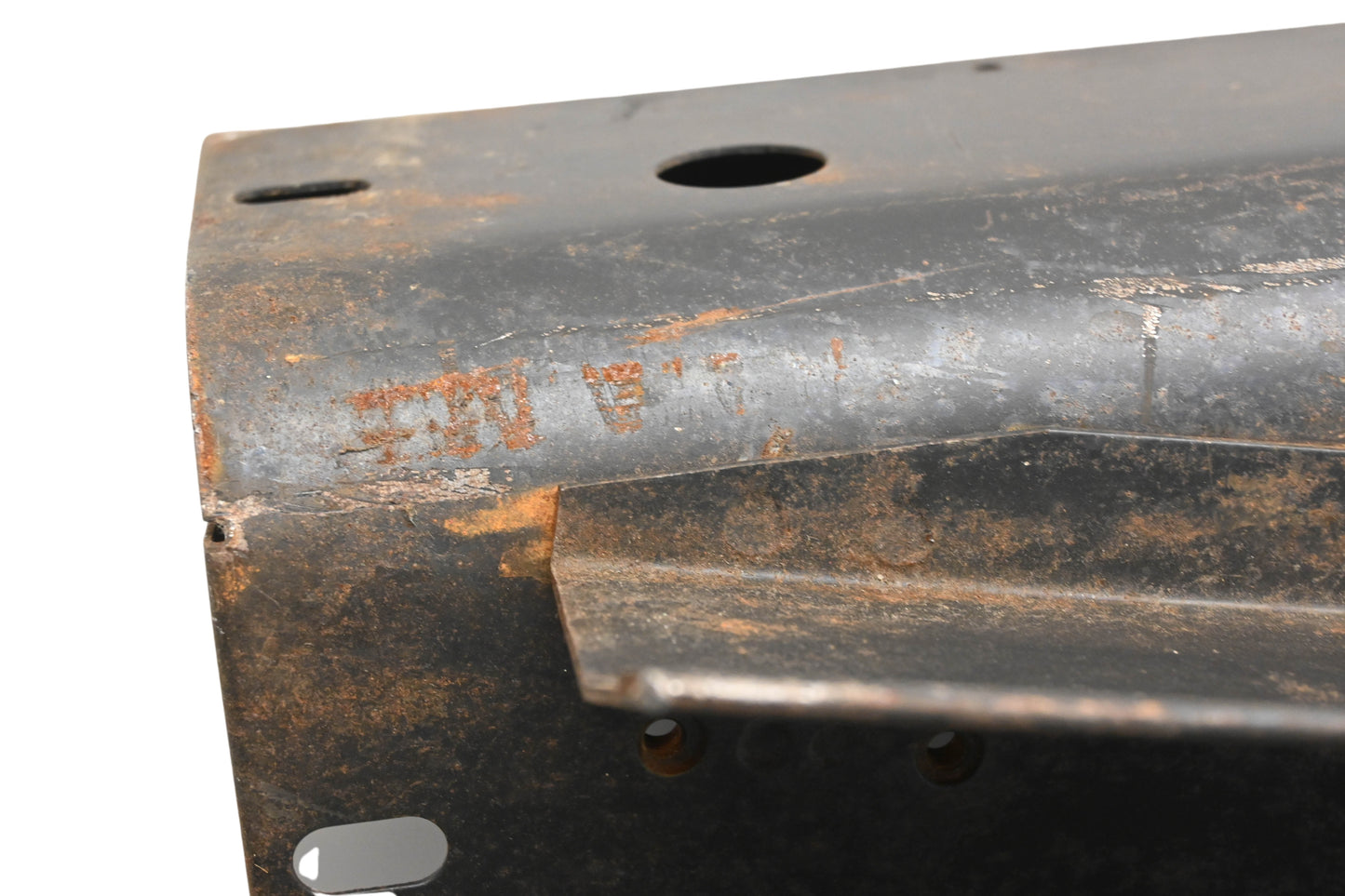 Mack 13QM4182 Panel NOS