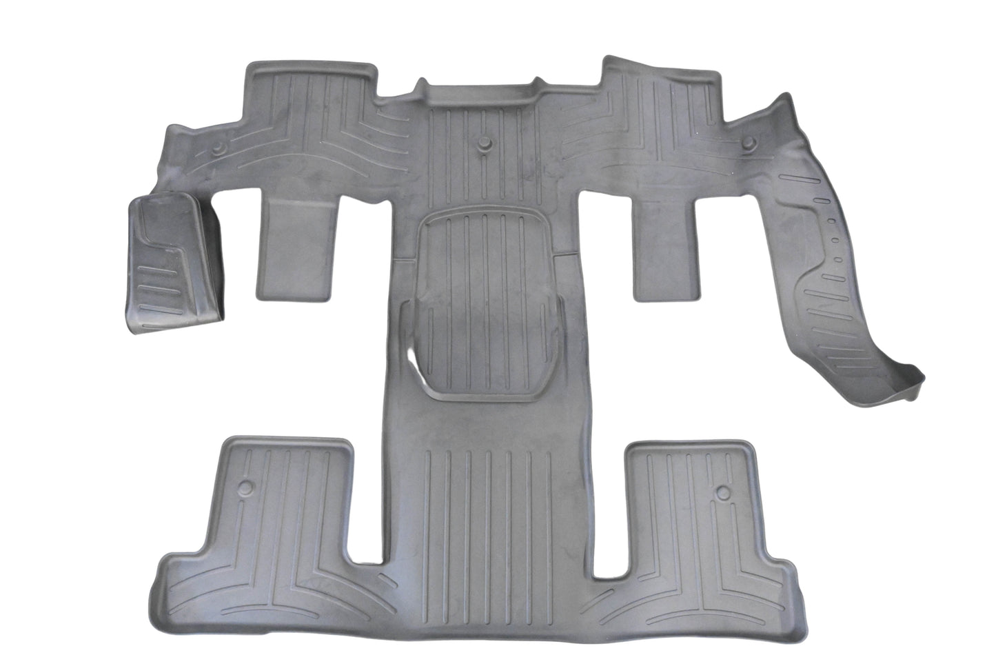 WeatherTech 441114 Floor Liner NOS