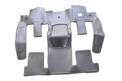 WeatherTech 441114 Floor Liner NOS