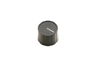 Mack 2790-HV213016 Knob NOS