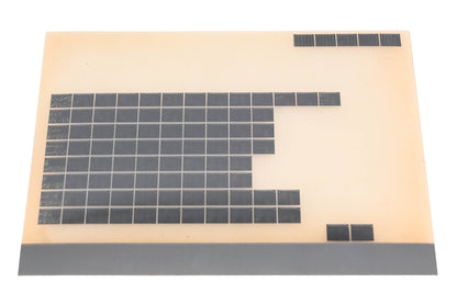 OEM Suzuki RE5MA RE 5M,A Parts Catalog Microfiche Rev:7/1976