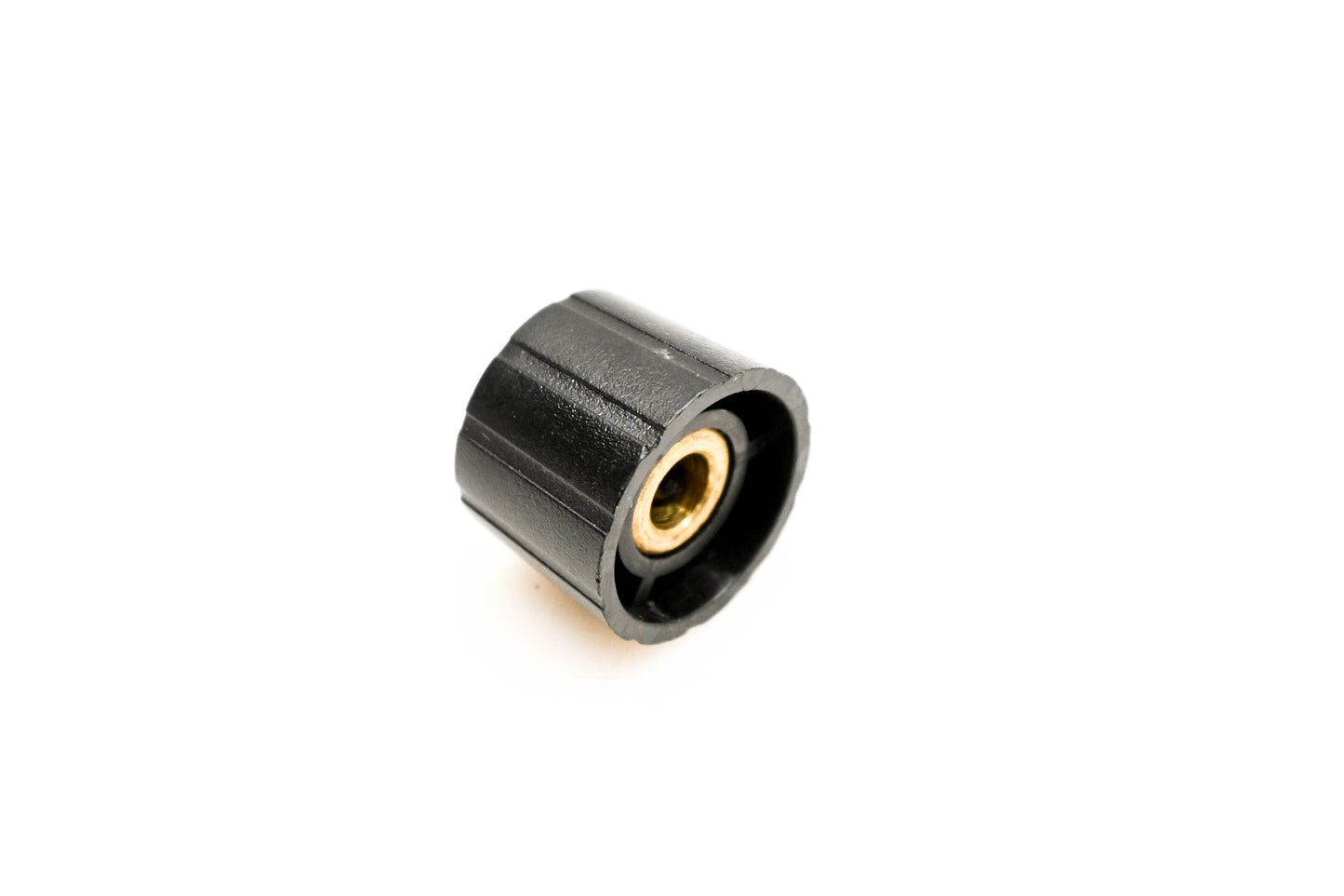 Mack 2790-HV213016 Knob NOS