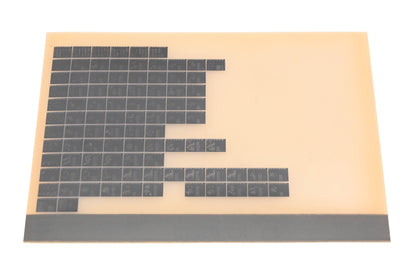 OEM Suzuki GS650EXEZ GS650 EX,EZ Parts Catalog Microfiche Rev:8/1982