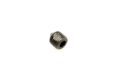 Mack 8226-L8MN60 Setscrew NOS