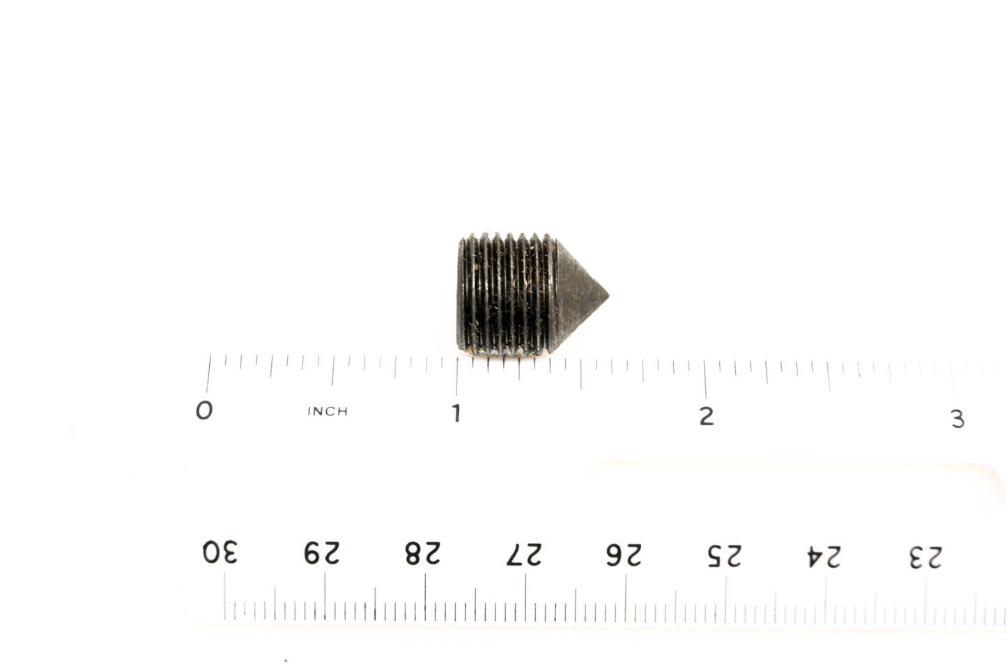 Mack 8226-L8MN60 Setscrew NOS