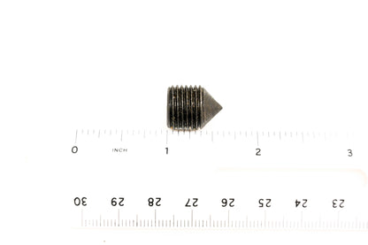 Mack 8226-L8MN60 Setscrew NOS