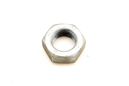 Mack 8183-805078 Nut NOS