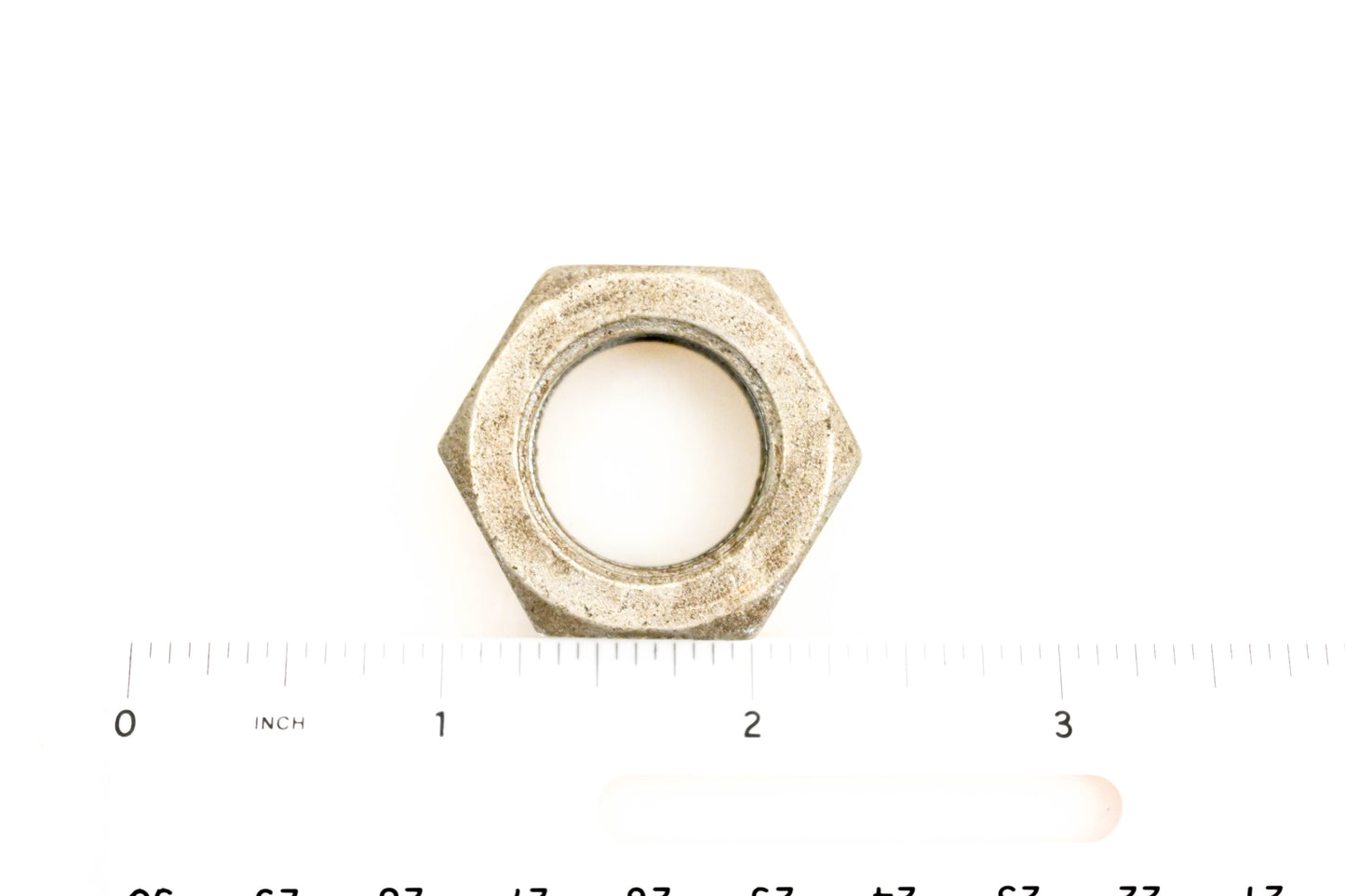 Mack 8183-805078 Nut NOS