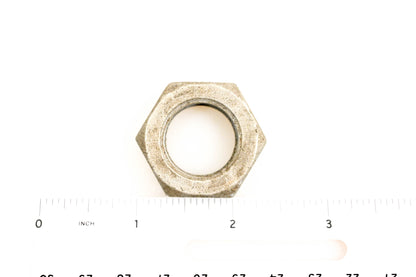 Mack 8183-805078 Nut NOS