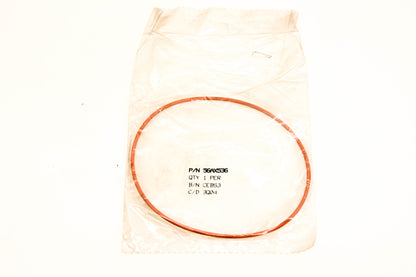 Mack 56AX536 Gasket NOS