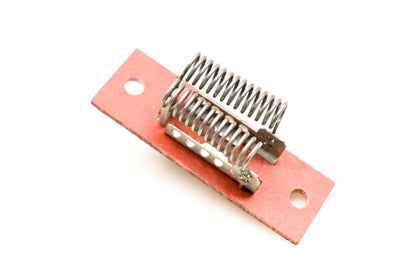 Mack 2790-HV27838 Resistor NOS