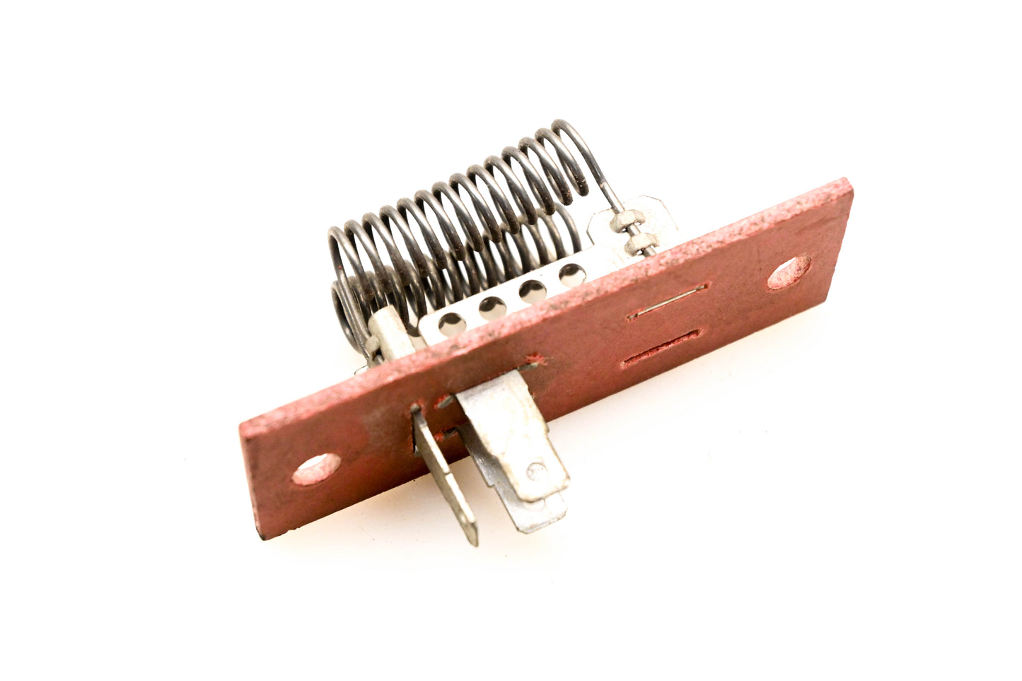 Mack 2790-HV27838 Resistor NOS