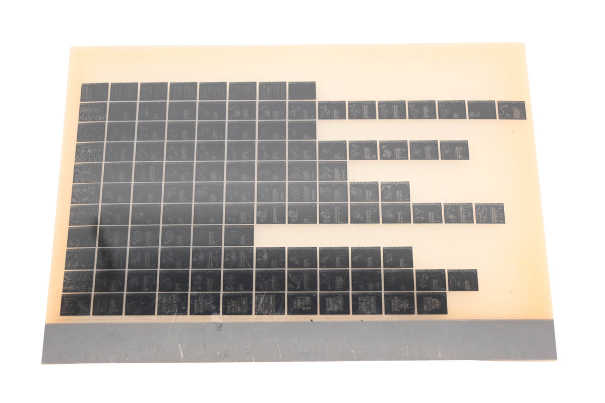 OEM Suzuki GS550ES3ESEEFESFESG GS550 ES3, ESE, EF, ESF, ESG Parts Catalog Microfiche Rev:3/1986