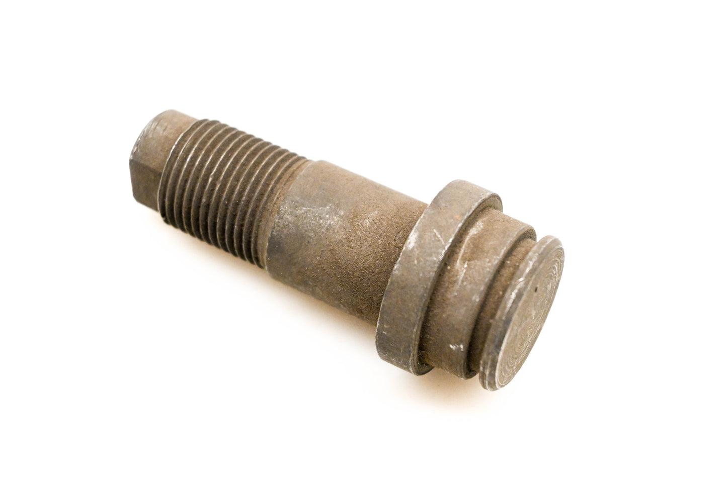 Mack 8235-1759Y25 Pin NOS