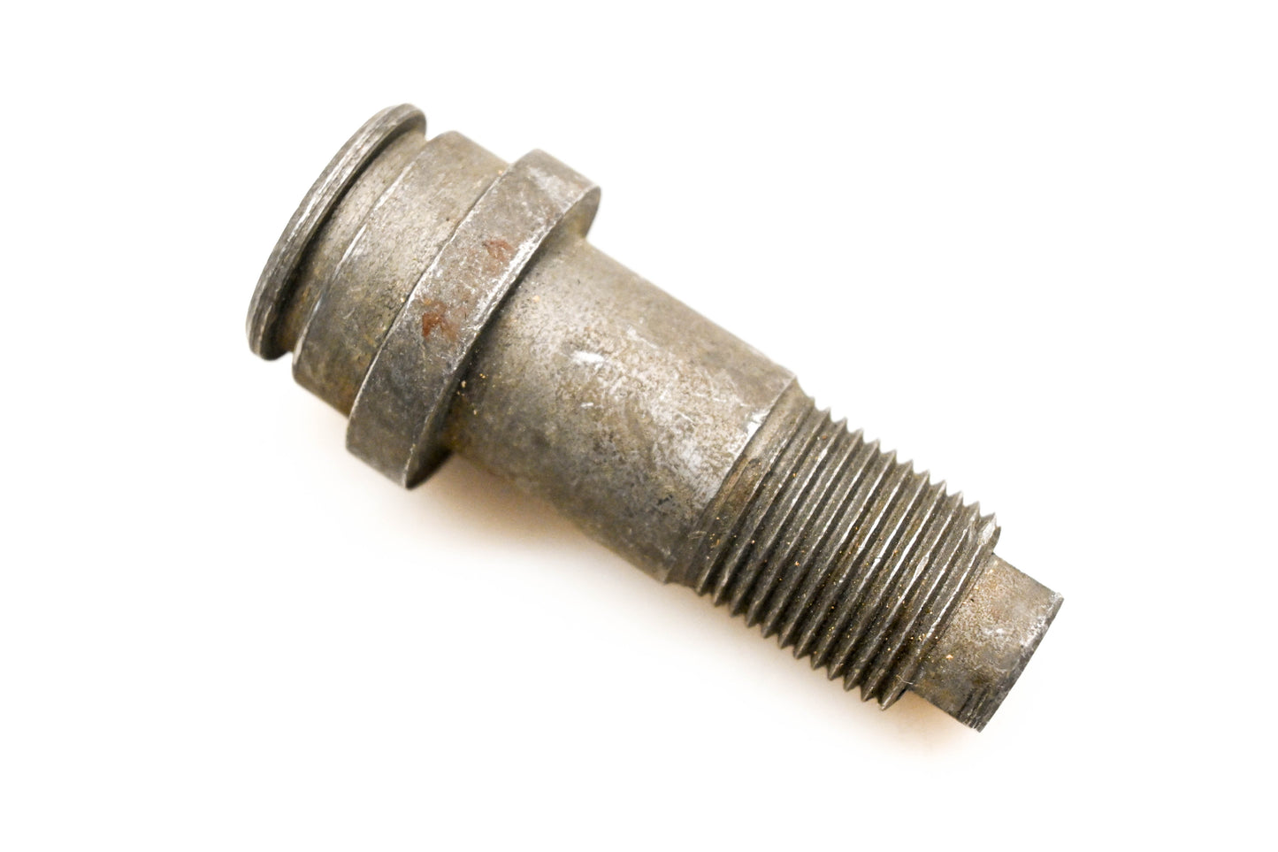 Mack 8235-1759Y25 Pin NOS