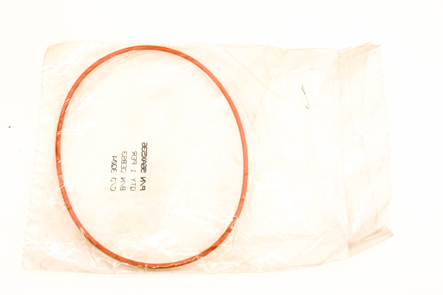 Mack 56AX536 Gasket NOS