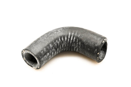 Mack 2790-HV213010 Elbow Hose NOS