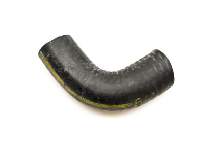 Mack 2790-HV213010 Elbow Hose NOS