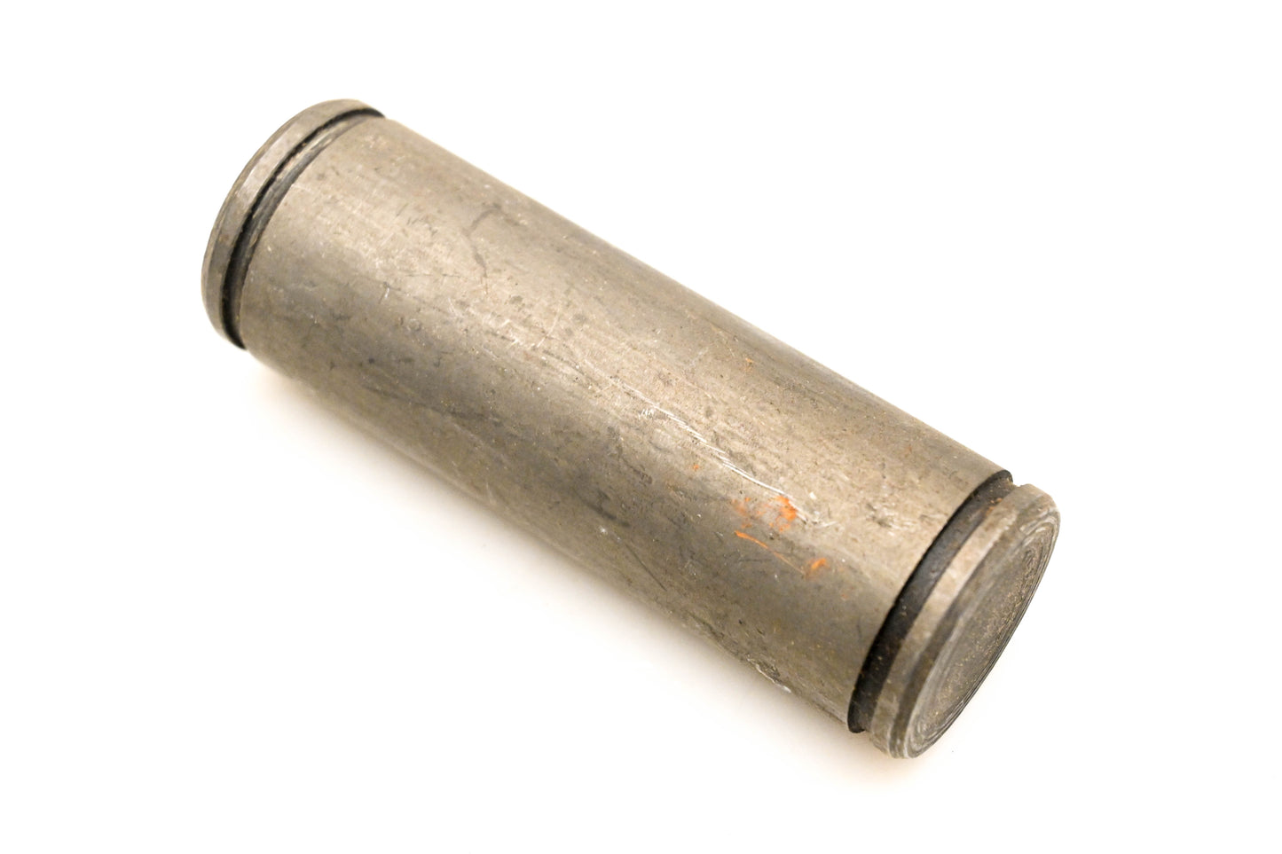 Mack 8235-1259N1132, 0 Anchor Pin NOS