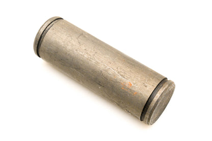 Mack 8235-1259N1132, 0 Anchor Pin NOS