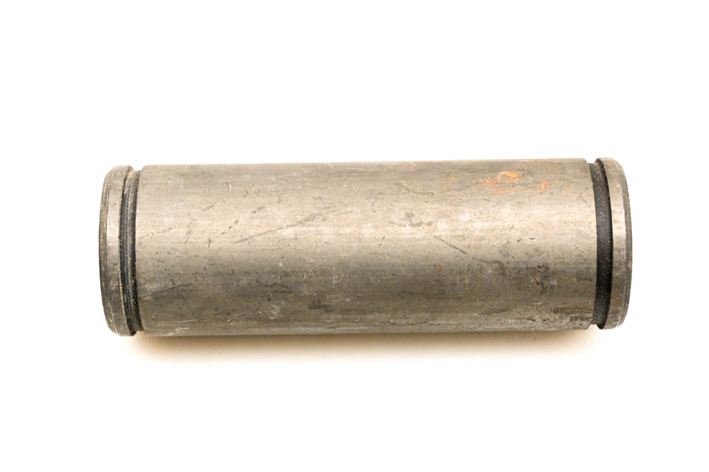 Mack 8235-1259N1132, 0 Anchor Pin NOS