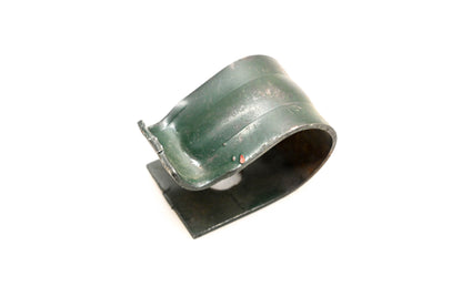 Mack 8235-1718D134 Clamp NOS