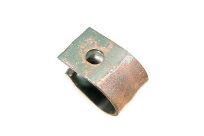 Mack 8235-1718D134 Clamp NOS