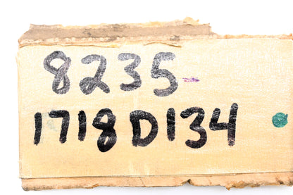 Mack 8235-1718D134 Clamp NOS