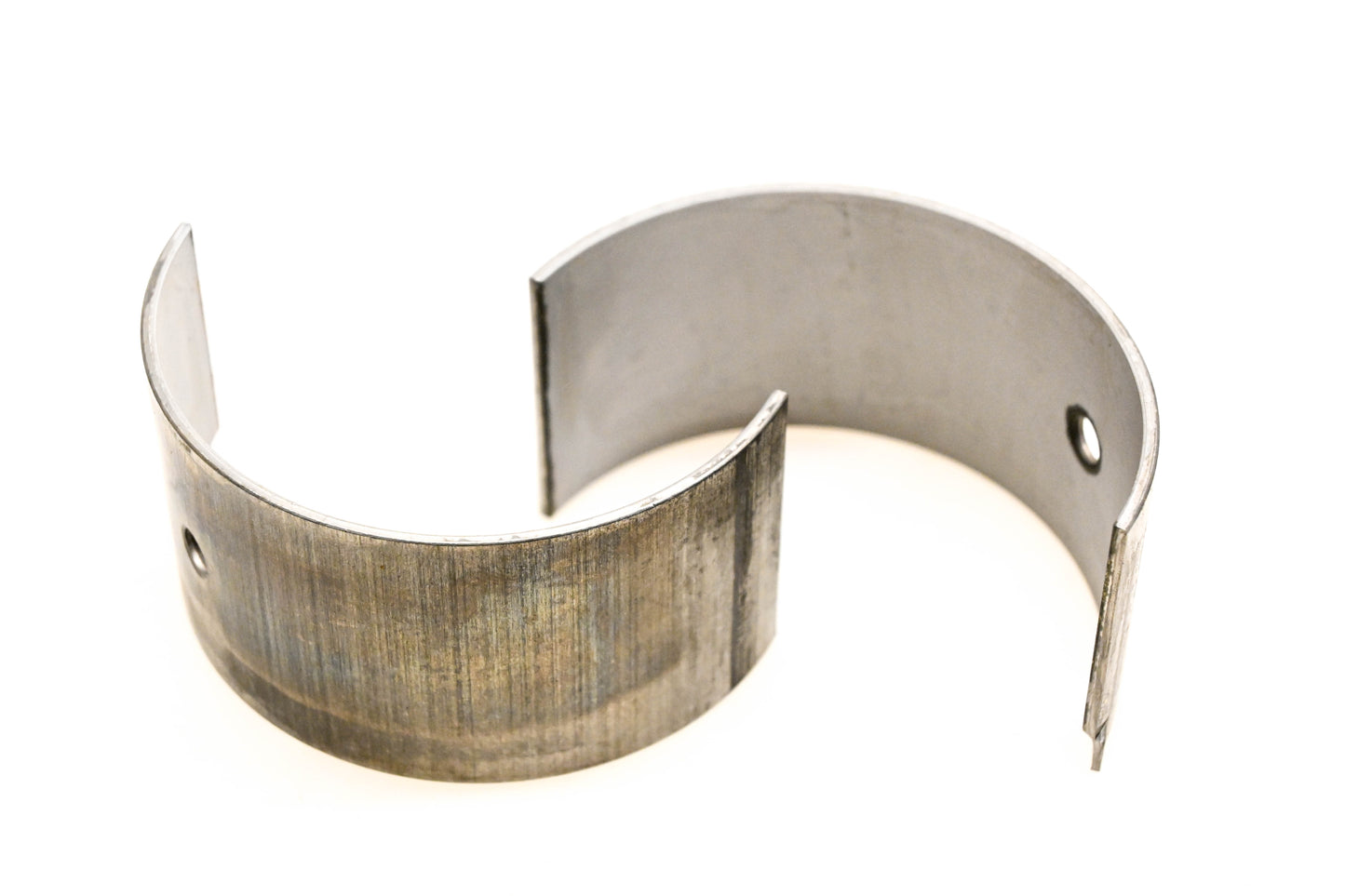 Scania 288961, 8183-288961 Bearing NOS