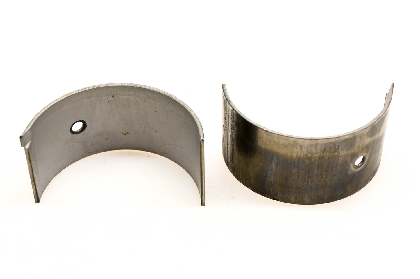 Scania 288961, 8183-288961 Bearing NOS