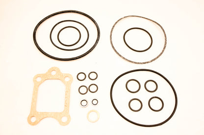 Scania 550081, 8183-550081 Seal & Gasket NOS